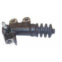 New Genuine PROTEX Clutch Slave Cylinder #210D0228