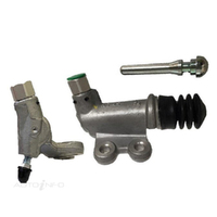 New Genuine PROTEX Clutch Slave Cylinder #210D0251