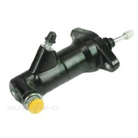 New Genuine PROTEX Clutch Slave Cylinder #210D0265