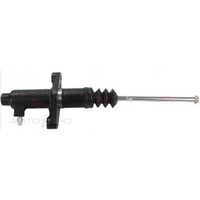 New Genuine PROTEX Clutch Slave Cylinder  #210D0267