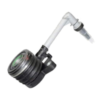 New Genuine PROTEX Concentric Slave #210D0269