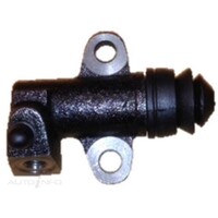 New Genuine PROTEX Clutch Slave Cylinder #210D0272