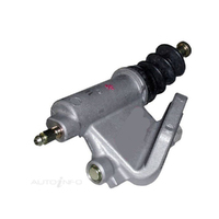 New Genuine PROTEX Clutch Slave Cylinder #210D0273