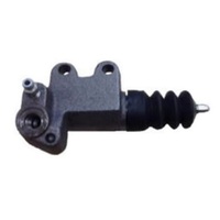 New Genuine PROTEX Clutch Slave Cylinder #210D0274