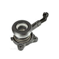 New Genuine PROTEX Concentric Slave Cylinder #210D0309