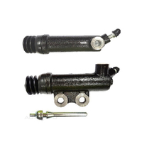 New Genuine PROTEX Slave Cylinder #210D0322