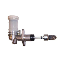 New Genuine PROTEX Clutch Master Cylinder Repair Kit #210J0310