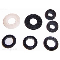 New Genuine PROTEX Brake Master Cylinder Repair Kit #210J0406