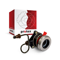 New Genuine PROTEX Clutch Slave Cylinder Kit #210L0019