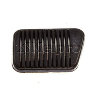 New Genuine KELPRO Pedal Pad #29903