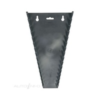 Toledo Spanner Rack Organiser 15 Pc #301108