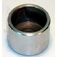 New Genuine PROTEX Disc Caliper Piston - Front #3275-424
