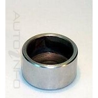 New Genuine PROTEX Disc Caliper Piston - Rear #3275-425