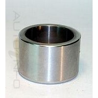 New Genuine PROTEX Disc Caliper Piston - Front #3278-203