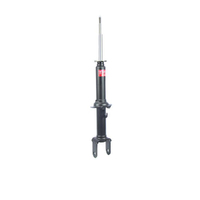 New Genuine KYB Strut - Excel-G Front #331020