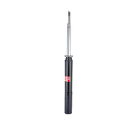 New Genuine KYB Strut - Excel-G Front #333196