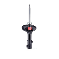 New Genuine KYB Strut - Excel-G Front #333205