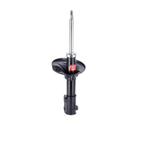 New Genuine KYB Strut - Excel-G Front #333206