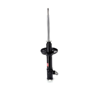 New Genuine KYB Strut - Excel-G Front #333276