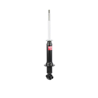 New Genuine KYB Strut - Excel-G Front #333485