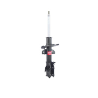 New Genuine KYB Strut - Excel-G Front #333495