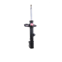 New Genuine KYB Strut Excel-G Gas #3340113