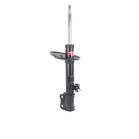 New Genuine KYB Strut Excel-G Gas #3340114