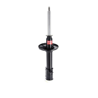 New Genuine KYB Strut - Excel-G Front #334084