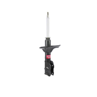 New Genuine KYB Strut - Excel-G Front #334088