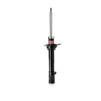 New Genuine KYB Strut - Excel-G Front #334344