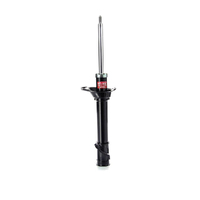 New Genuine KYB Strut - Excel-G Front #334345