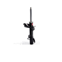New Genuine KYB Strut - Excel-G Front #334700