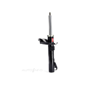 New Genuine KYB Strut - Excel-G Front #334701