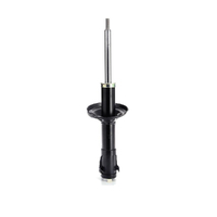 New Genuine KYB Strut - Excel-G Front #334810