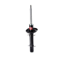 New Genuine KYB Strut - Excel-G Front #334812