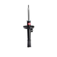 New Genuine KYB Strut - Excel-G Front #334846