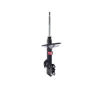 New Genuine KYB Strut - Excel-G Front #339111