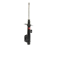 New Genuine KYB Strut - Excel-G Front #339153