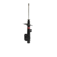 New Genuine KYB Strut - Excel-G Front #339154