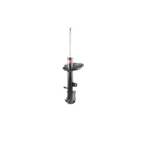 New Genuine KYB Strut - Excel-G Front #339234