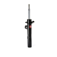 New Genuine KYB Strut - Excel-G Front #339270
