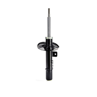 New Genuine KYB Strut - Excel-G Front Right #339707