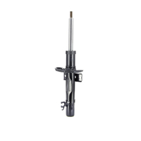 New Genuine KYB Strut - Excel-G Front #339741