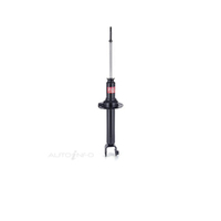 New Genuine KYB Shock Absorber - Excel-G Front #340031