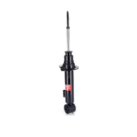 New Genuine KYB Shock Absorber - Excel-G Front #340033