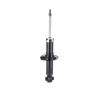New Genuine KYB Shock Absorber - Excel-G Rear #340042