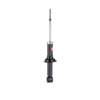 New Genuine KYB Shock Absorber - Excel-G Front #340060