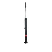 New Genuine KYB Shock Absorber - Excel-G Front #341003