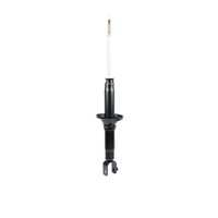 New Genuine KYB Shock Absorber - Excel-G Front #341074