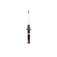 New Genuine KYB Shock Absorber - Excel-G Front #341111